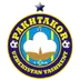 Pakhtakor