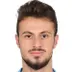 Oguzhan Acil