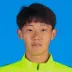 Wang Yang