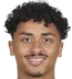 Ethan Brooks