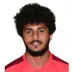 Ibrahim Al-Sheail