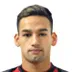 Jose Barreto