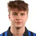 Tommaso de Nipoti