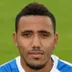Cristian Montano