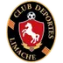 Deportes Limache