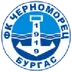 Chernomorets 1919 Burgas