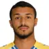 Jefte Vital da Silva Dias