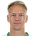 Havard Nielsen