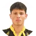 Matias Alvarado
