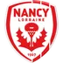 Nancy