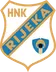 Rijeka