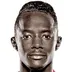Cheikhou Dieng