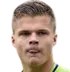 Roy Steur