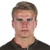 Florian-Horst Carstens