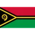 Vanuatu
