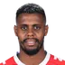 Faiz Selemani