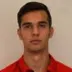 Baris Alici