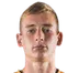 Harry Wood