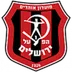 Hapoel Jerusalem