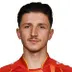 Enis Bardhi