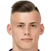 Szabolcs Schon