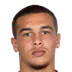 Driss Laaouina