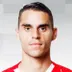 Ivan Pesić