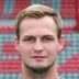 Jan Krivak