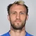 Magnus Eikrem