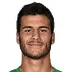 Andre Moreira
