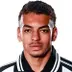 Davis Silva Do Nascimento