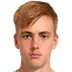 Lucas Bergstrom