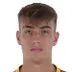 Gianmarco Cangiano