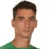 Filip Đuricić