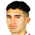 Nicolas Barrios