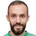 Arber Prekazi
