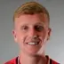 Ryan Finnigan
