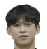 Pil-Gwan Ko
