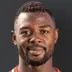 Joseph Ngwem