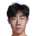 Zhang Yue