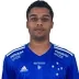 Eduardo Ageu