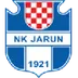 NK Jarun