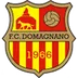 Domagnano