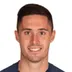 Dylan Mcgowan
