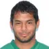 Matias Eric Sen