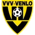 VVV Venlo