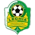 Lechia Zielona Góra