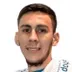 Ó. Romero