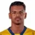 Ericson Araujo da Costa Filho