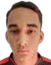 Adson Samuel Nunes dos Chaves